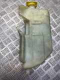 Ausgleichsbehälter CHRYSLER VOYAGER / GRAND VOYAGER III (GS) 3.3 i 22738A 4682294