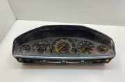 Tachometer Mercedes-Benz SL (R129) 12987001307