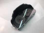 Tachometer Volvo S40 I (644) 30728642