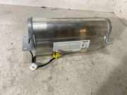 Armaturenbrett Airbag BMW 5 (E60) 535 d 397039708134 06B304UA1270S