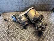 Katalysator SEAT LEON (5F1) 1.6 TDI 04L11733D