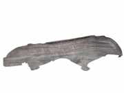 Innenkotflügel hinten rechts VOLVO V40 Cross Country (526) D2