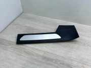 Innenschwellenzierleiste hinten links PORSCHE PANAMERA (970) 3.6 4 970555519