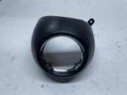 Armaturenbrett Seitenverkleidung MINI COUNTRYMAN (R60) Cooper SD ALL4 3003929601