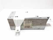 Rechner Navigationssystem Volvo V70 I (875, 876) 8633488
