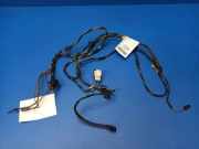 Rücklichtkontakte MERCEDES-BENZ E Coupe (C207) E 250 CDI / BlueTEC / d (207.303) 17512641