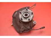 Achsschenkel (ABS) rechts vorne Toyota Avensis Verso (M2)