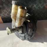 Unterdruck-Bremskraftverstärker PEUGEOT 407 SW (6E_) 2.0 HDi 135 7862340238