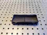 Karosserielüftungsgitter NISSAN JUKE (F15) 1.5 dCi 8200213712B