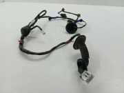 Türverkabelung hinten rechts HYUNDAI i30 Estate (FD) 1.6 CRDi 91660