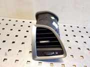 Frischluftgrill OPEL ASTRA J GTC 1.6 13271840