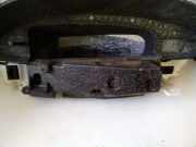 Kombiinstrument TOYOTA YARIS (_P1_) 1.0 (SCP10_)