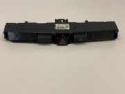 Schalter für Warnblinker Opel Astra H Kasten () 13100105XF