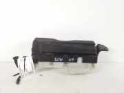 Sicherungskasten TOYOTA AVENSIS (_T25_) 2.2 D-CAT (ADT251_) 82741-20060