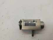 A/C Conditioner Expansion Valve MERCEDES-BENZ C (W204) C 200 CDI (204.001) A2308300184
