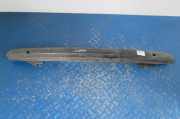 Aufprallträger hinten Seat Leon (1M) 1J0807305