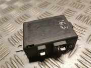Antennenverstärker MERCEDES-BENZ M (W163) ML 270 CDI (163.113) 1638200289