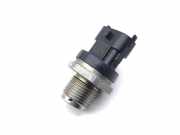 Kraftstoffdrucksensor JEEP CHEROKEE (KL) 2.0 CRD 0281006164
