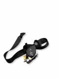 Sicherheitsgurt vorne links SKODA YETI (5L) 1.2 TSI 12092010