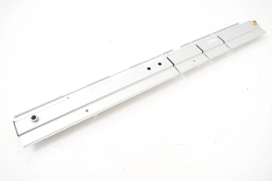 Andere Teile des Innenraums BMW X3 (F25) xDrive 30 d 9175147 Bild Andere Teile des Innenraums BMW X3 (F25) xDrive 30 d 9175147