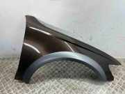 Kotflügel vorne rechts AUDI A6 Allroad (4GH, 4GJ) 3.0 TDI quattro