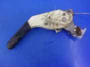 Handbremshebel Ford Focus Stufenheck (DFW)