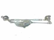 Scheibenwischermechanismus vorne LEXUS IS II (GSE2_, ALE2_, USE2_) 220d (ALE20) 8511053040