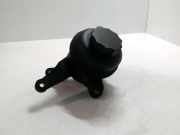 Behälter Servolenkungspumpe MERCEDES-BENZ C (W204) C 250 CDI (204.003) A2034600083