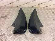 Rear Arch Liner Trim RENAULT ZOE (BFM_) ZOE 833300753R