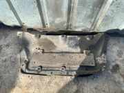 Motorschutz BMW 6 Gran Turismo (G32) 630 d 7363730