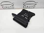 Elektrischer Schulterschulterkühler BMW X6 (E71, E72) xDrive 50 i R1881002 R1881002000EF