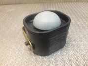 Handsensor für Alarmanlage Nissan Murano I (Z50) 28487AV600