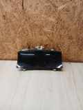 Kombiinstrument TOYOTA COROLLA Sedan (_E12_) 2.0 D-4D (CDE120_) 8380002C50