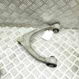 Vorderer oberer Querlenker links JAGUAR I-PACE (X590) EV400 AWD HK83-3091