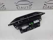 Mittelkonsolenschacht PEUGEOT 2008 II e-2008 9823457080