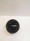 Frischluftgrill MERCEDES-BENZ CLK (C209) 270 CDI (209.316) A2098300154