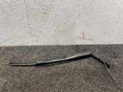 Scheibenwischer vorne BMW 5 (G60) i5 eDrive40 5A01A91