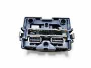 USB AUDI A7 Sportback (4GA, 4GF) 3.0 TFSI quattro 4G0035736