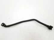 Kraftstoffschlauch KIA CARENS II (FJ) 2.0 CRDi