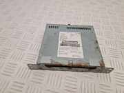 Radio/Navigationssystem-Kombination Citroen DS5 () 9805593680