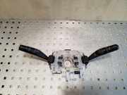 Lenkstockschalter SUBARU OUTBACK (BR) 2.5 i AWD (BR9) 17A164LH2 17A089B