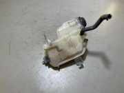 Ausgleichsbehälter LAND ROVER DISCOVERY V (L462) 3.0 D 4x4 0611A AH228A086AB