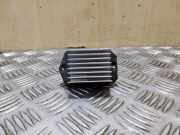 Relais für Lüfter Jaguar XJ (X35) 0778001020