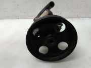 Servolenkungspumpe RENAULT LAGUNA II Grandtour (KG0/1_) 1.9 dCi 8200100082