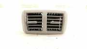 Frischluftgrill MERCEDES-BENZ R (W251, V251) R 350 4-matic (251.065, 251.165) 2518300154