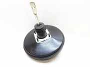 Unterdruck-Bremskraftverstärker VOLVO V70 I (LV) 2.5 TDI 03776236074 9200437