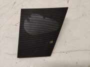 Armaturenbrett Verkleidung SEAT ALHAMBRA (7V8, 7V9) 1.9 TDI 7M3857228