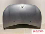 Motorhaube Peugeot 2008 I () 9677673680