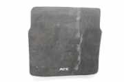 Kofferraumteppich PEUGEOT RCZ 1.6 16V