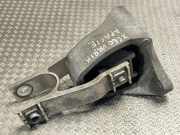 Motorlager Vorne VOLVO XC60 T6 AWD 31480565